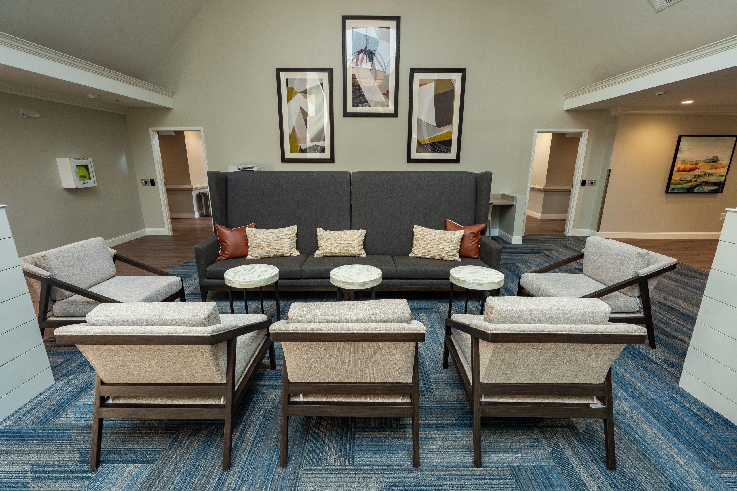 Charlotte_Real_Estate_Photographer_Advanced_Recovery_Systems_Atlanta_GA020-1