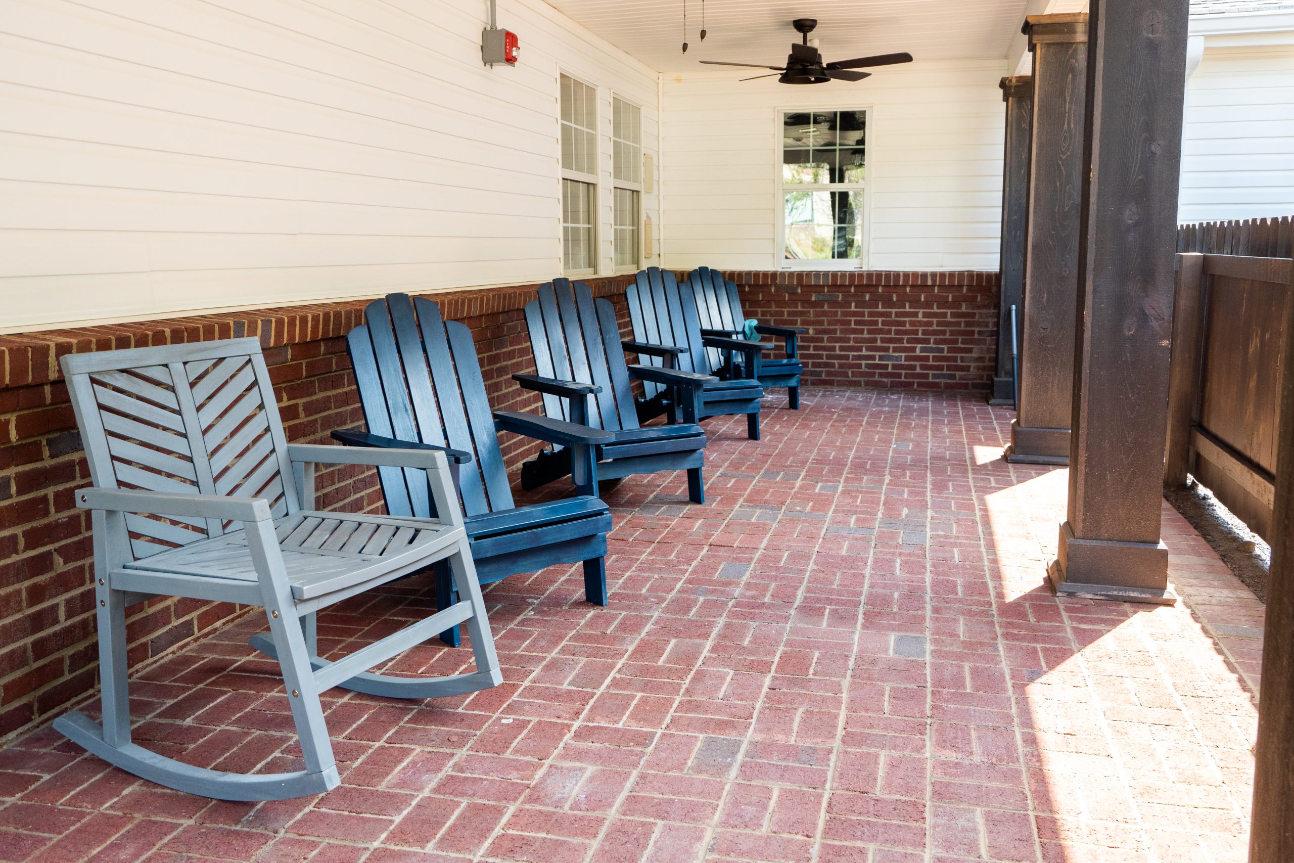 Charlotte_Real_Estate_Photographer_Advanced_Recovery_Systems_Atlanta_GA064-1