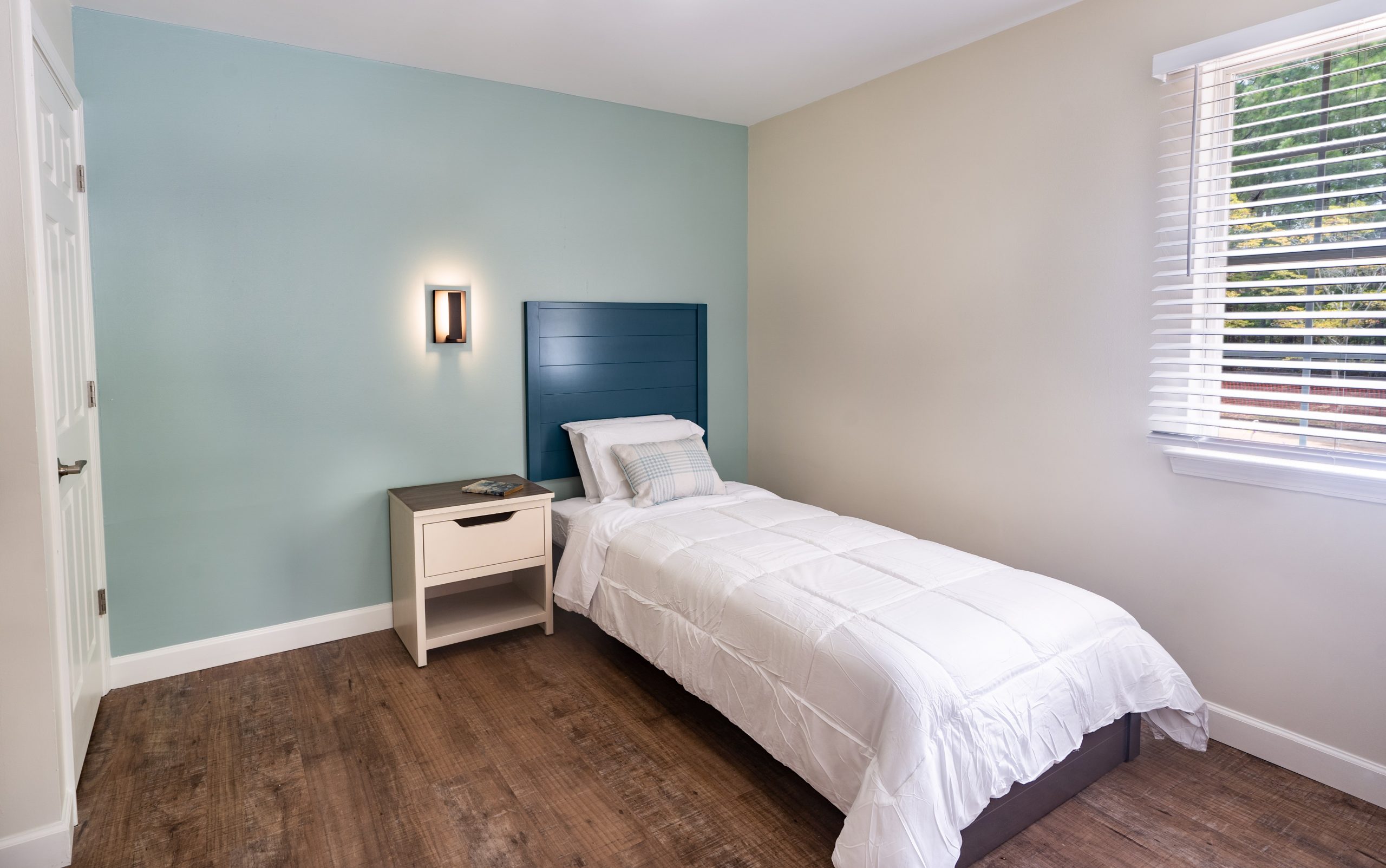 Charlotte_Real_Estate_Photographers_Atlanta_Georgia_Advanced_Recovery_Systems03-3