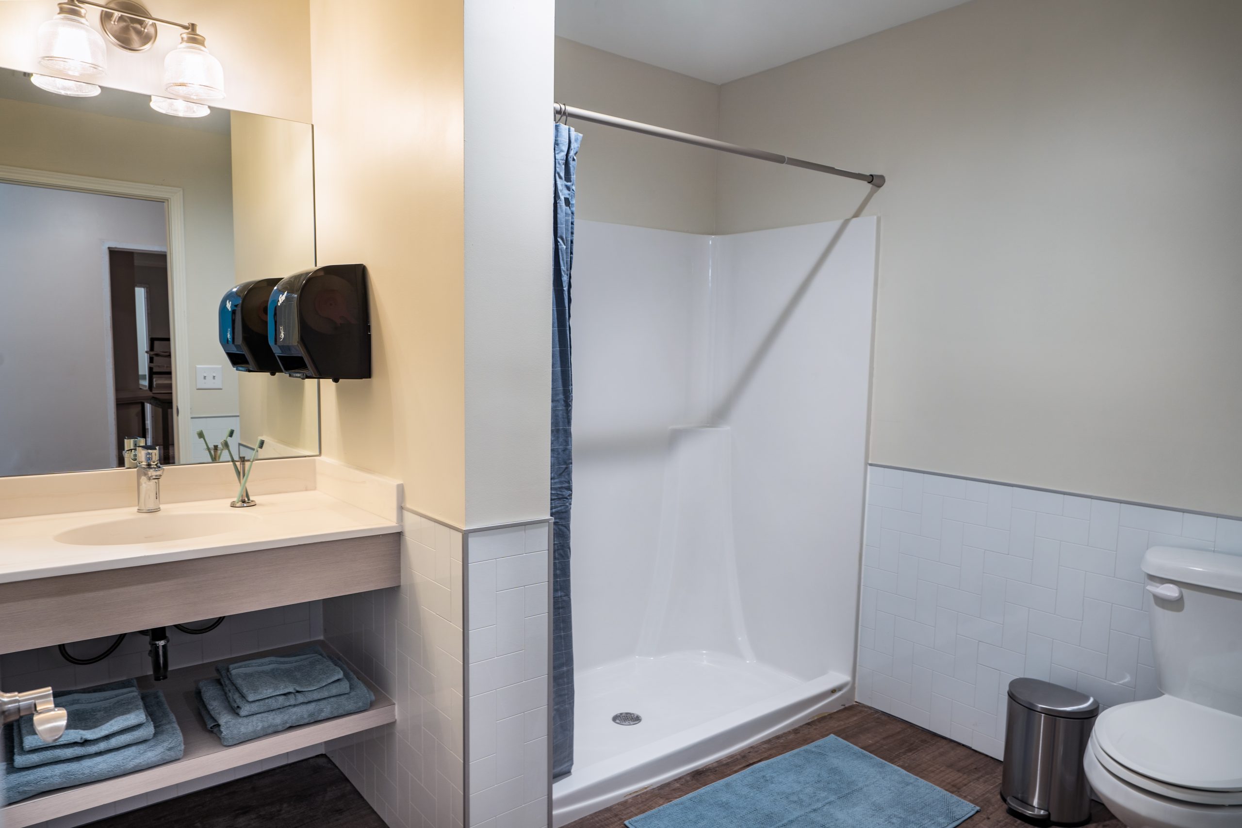 Your Home Away From Home for Addiction Treatment in Atlanta