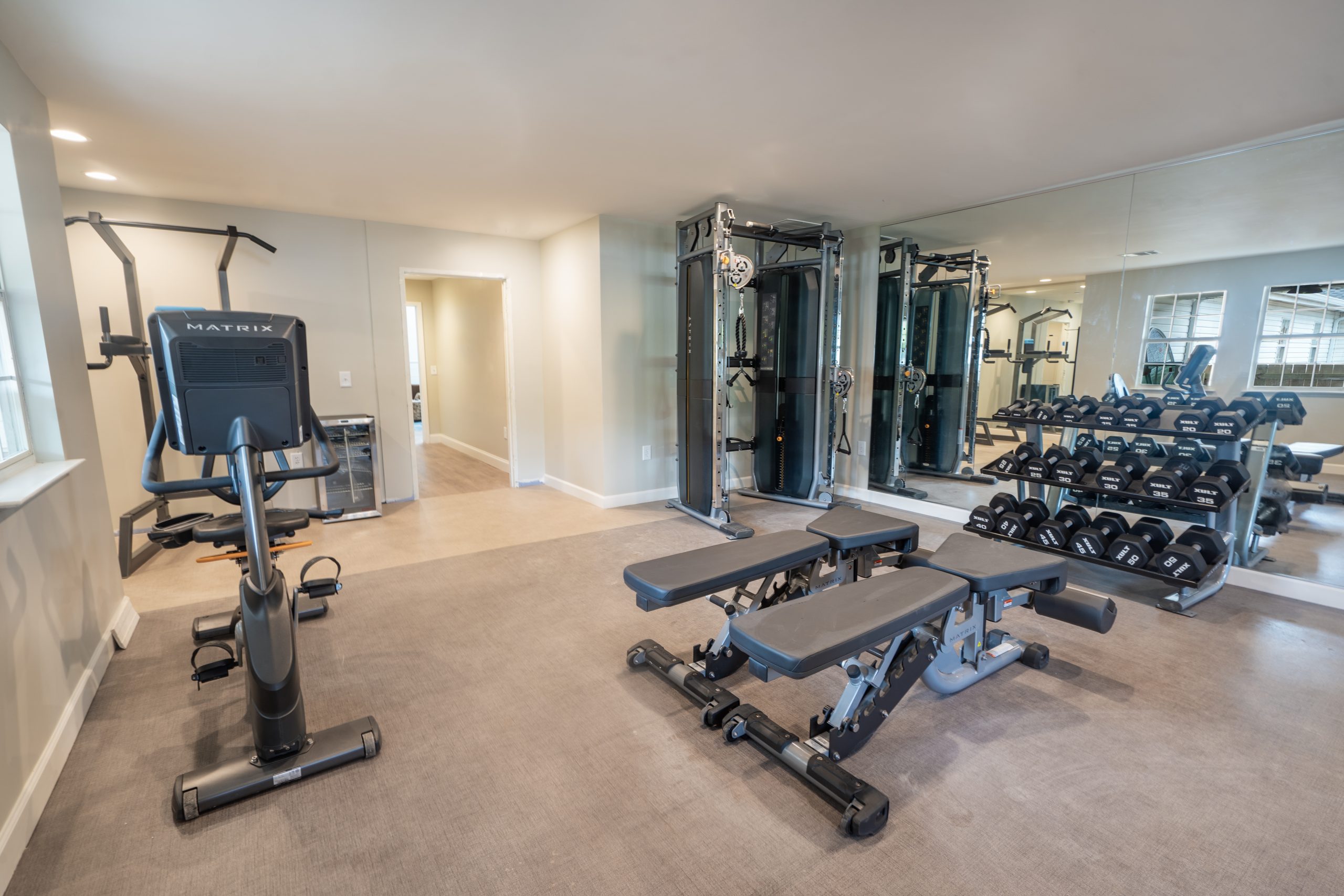 Your Home Away From Home for Addiction Treatment in Atlanta