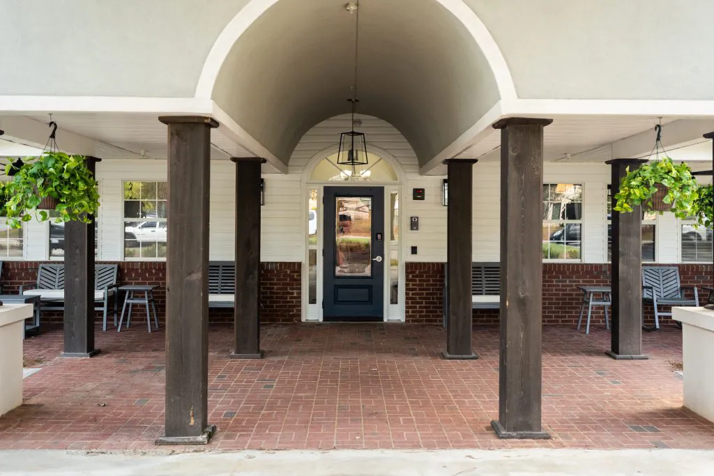 Charlotte_Real_Estate_Photographer_Advanced_Recovery_Systems_Atlanta_GA067-1-1024x683